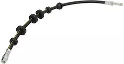 Brake Hose Audi Q5 8r Sq5 Tdi Quattro 2012 Present Corteco 19036610