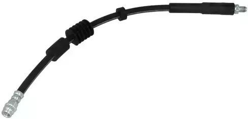 Bremsleitung Citroen Ds4 2.0 Hdi 135 2011-2015 Corteco 19037274