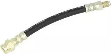 Furtun de frână Fiat Tempra 159 1.9 Td 159.aq 1992-1996 Corteco 19018133