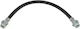 Furtun de frână Honda Jazz II GD 1.2 2002-2008 Corteco 19037258