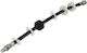 Fiat Tempra 159 1.6 1990-1993 Bremsleitung Corteco 19018130