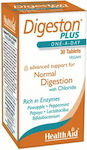 Health Aid Digeston Plus 30 tabs