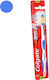 Colgate Deep Clean Manual Toothbrush Medium Blu...