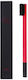 Apriori Slim Scarlet Eclipse Manual Toothbrush ...