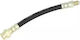 Furtun de frână Fiat Tempra 159 1.4 I 159.ac 159.ax 1992-1996 Corteco 19018133