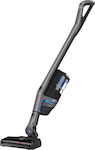Miele Rechargeable Stick Vacuum 25.2V Graphite Grey