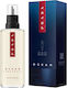 Prada Luna Rossa Ocean Eau de Toilette Refill 1...