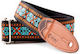 Righton for Guitar / Bass / Mandolin / Ukulele Brown