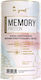 FA Nutrition Memory Protein So Good Series 550 г Череша Ябълка