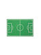 Paper Placemats 8pcs