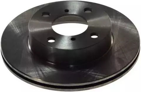Disc de frână Suzuki Alto Ha24 Ate 24011701051