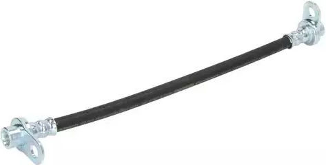 Furtun de frână Citroen C-crosser Ep_ 2.4 16v 2008 prezent Corteco 19036501