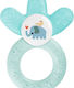 Mam Teething Ring with Water 1pcs