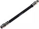 Furtun de frână Audi 100 Avant 4a C4 2.6 1992-1994 Corteco 19018520