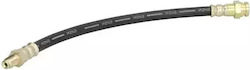 Seat Terra 024a 1.3 D 1990-1992 Brake Hose Corteco 19018137 Seat Terra 024a 1.3 D 1990-1992 Brake Hose Corteco 19018137