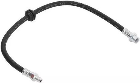 Furtun de frână Mini Mini Countryman R60 Cooper D All4 2011 Prezent Corteco 19037284