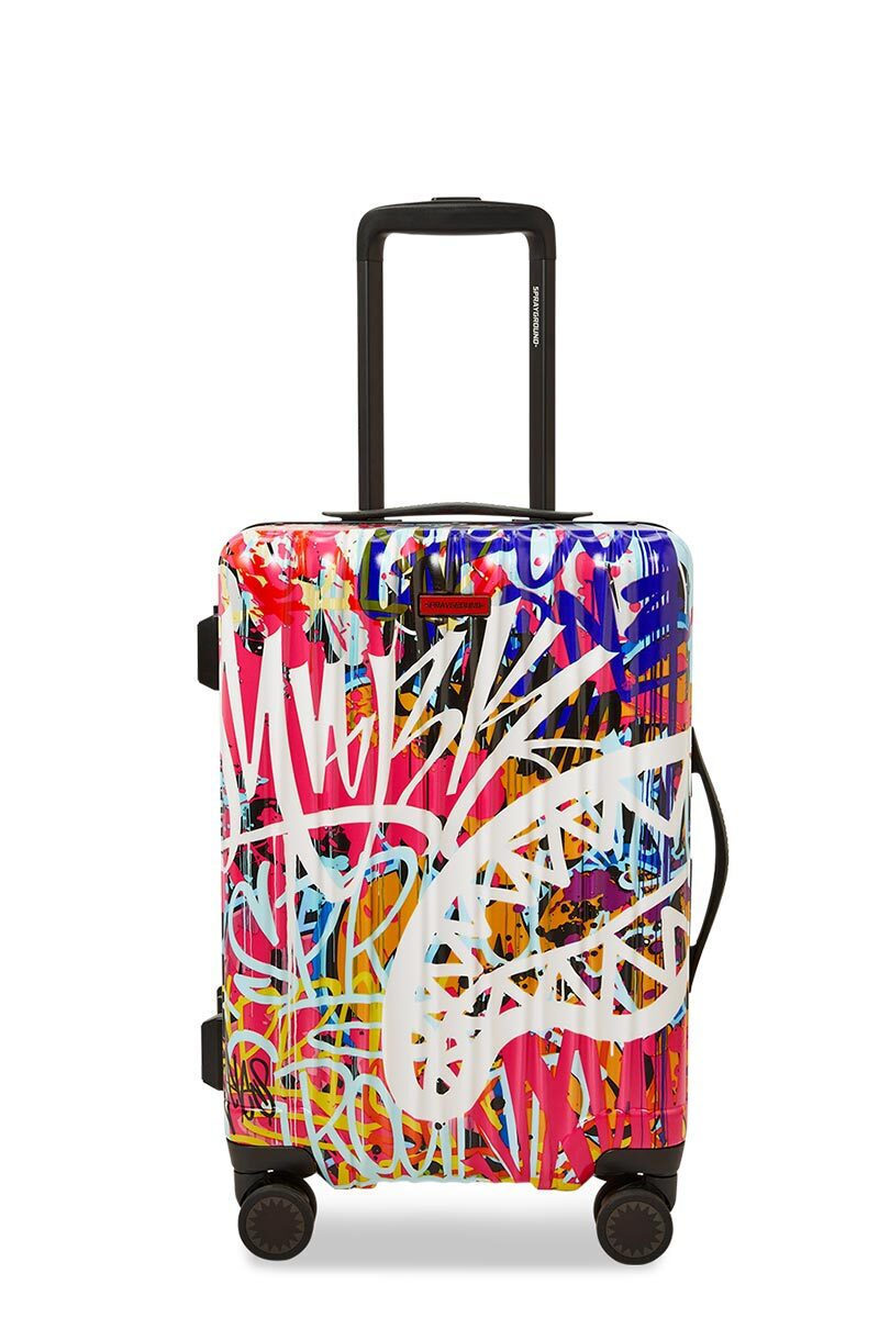 Sprayground 4 54.6 CL213 Skroutz.gr