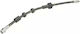 Furtun de frână Alfa Romeo Giulietta 940 1.6 Jtdm 2010 Prezent Corteco 19036503