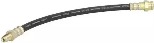 Brake Hose Seat Marbella 28 0.9 Cat 1990-1996 Corteco 19018137