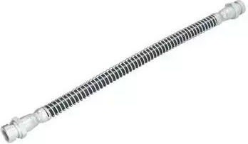 Hyundai Getz Tb Ate 24527202583 Brake Hose