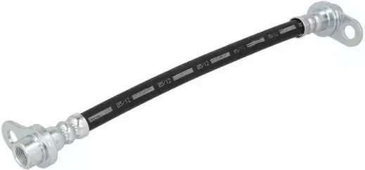 Furtun de frână Mitsubishi Asx Ga W Ate 24524702363