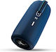 LTC Audio S400 Bluetooth Speaker 20W Blue