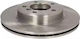 Bmw 3 E46 Ate 24012201601 Brake Disc