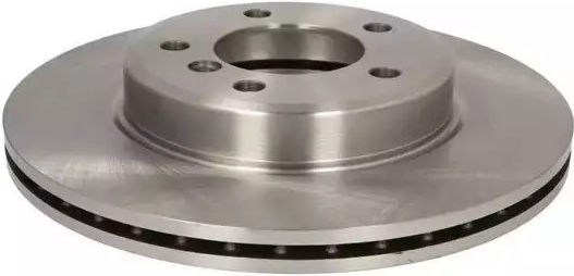 Bmw 3 E46 Ate 24012201601 Brake Disc