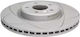 Disc de frână Ford Focus II DA ATE 24032501971