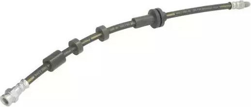 Furtun de frână Alfa Romeo Giulietta 940 1.4 Tb 2014 Prezent Corteco 19036503
