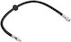 Furtun de frână Mini Countryman R60 Cooper S 2012 Prezent Corteco 19037284