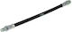 Furtun de frână Renault Sport Spider Ef0_ 2.0 16v 1995-1999 Corteco 19018443