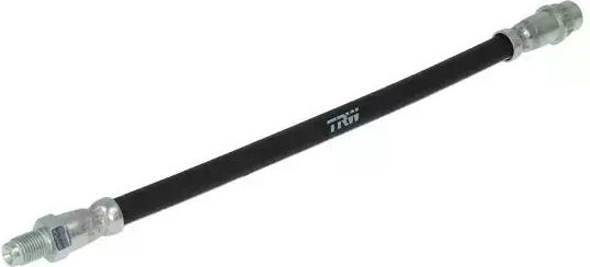 Furtun de frână Renault Sport Spider Ef0_ 2.0 16v 1995-1999 Corteco 19018443