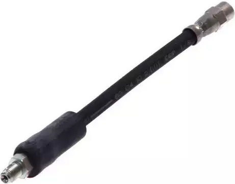 Furtun de frână Bmw 5 Touring E34 525 Ix 1992-1997 Corteco 19018506