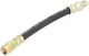 Brake Hose Audi 80 Avant 8c B4 Rs2 Quattro P1 1994-1995 Corteco 19018184