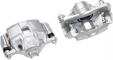 Suzuki Alto Ha24 Ate 24351117135 Brake Caliper