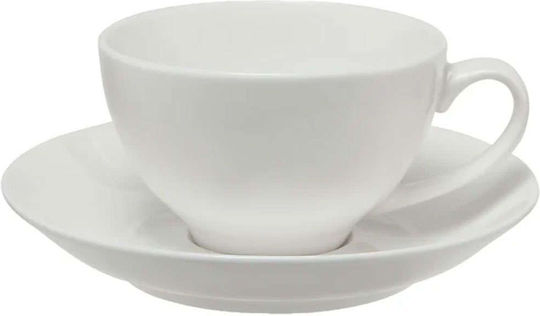 Maxwell & Williams Φλιτζάνι Cappuccino