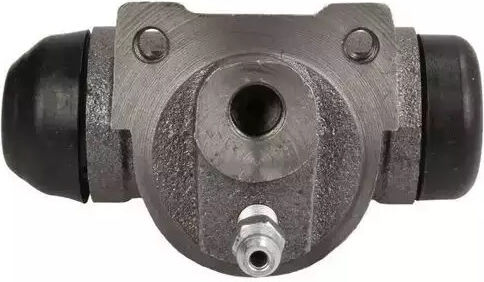 Brake Master Cylinder Piston Fiat Albea 178 Ate 24322011163