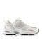 New Balance Sneakers White