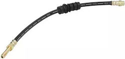 Brake Hose Audi Q5 8r Sq5 Tdi Quattro 2012 Present Corteco 19036609