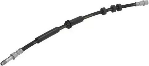 Furtun de frână Audi A6 Avant 4g5 C7 4gd Rs6 Quattro 2013 Prezent Corteco 19037288