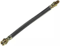 Brake Hose Mitsubishi Sigma F2_a F1_a 3.0 V6 1990-1996 Corteco 19032830 Brake Hose Mitsubishi Sigma F2_a F1_a 3.0 V6 1990-1996 Corteco 19032830