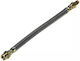 Furtun frână Mitsubishi Sigma F2_a F1_a 3.0 V6 1990-1996 Corteco 19032830