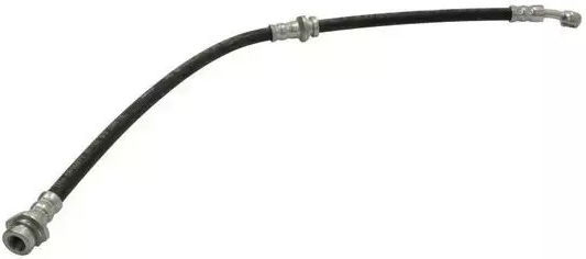 Furtun de frână Niss X-trail T30 2.2 Dci 4x4 2003-2013 Corteco 19035902