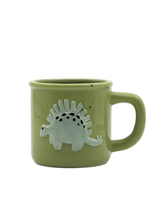 Ravenna Mug Multicolored 450ml