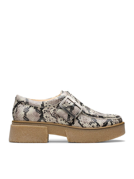 Clarks