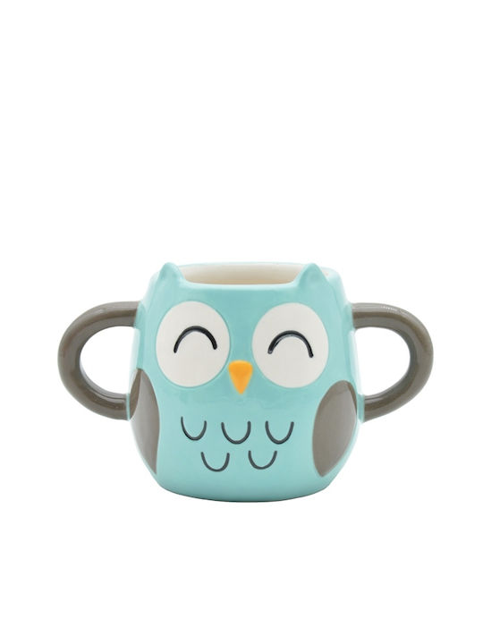 Ravenna Mug Multicolored 270ml