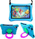 Nubi Wintouch K714 7Inches Tablet (2GB/32GB) tu...