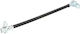 Furtun de frână Peugeot 4007 Gp_ 2.2 Hdi 2007 Prezent Corteco 19036500