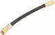 Bmw 3 Cabriolet E30 Ate 24520102043 Brake Hose